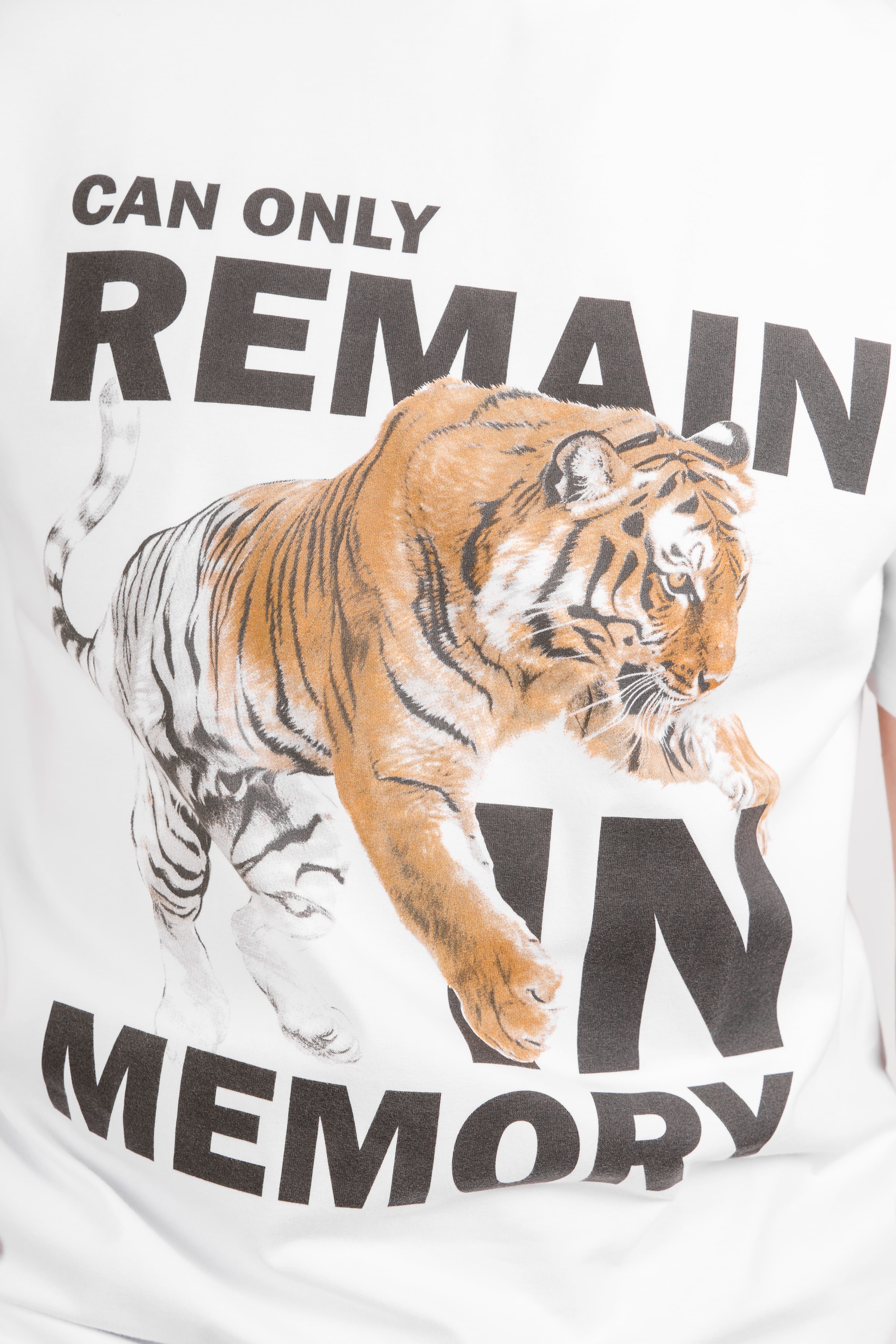 картинка Джемпер мужской "Артем" (белый) от магазина Одежда+