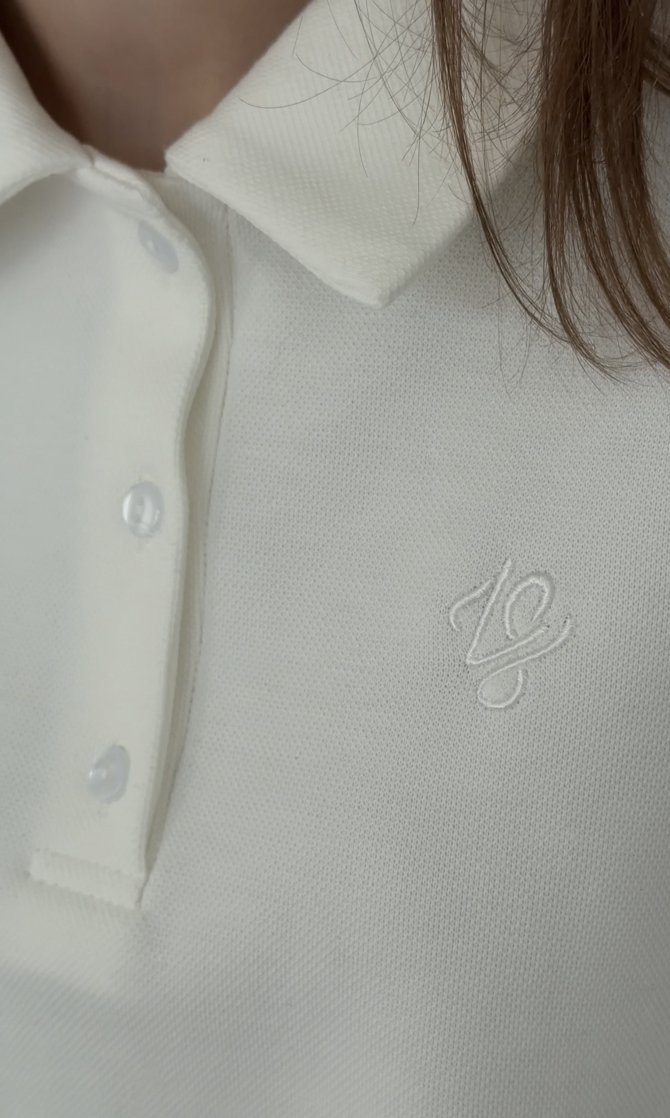 картинка Джемпер женский "Паулина" (молочный) от магазина Одежда+